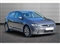 Volkswagen Polo Image 1