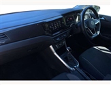 Volkswagen Polo Image 2