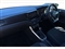 Volkswagen Polo Image 2