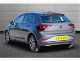 Volkswagen Polo Image 3