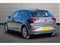 Volkswagen Polo Image 3