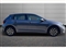 Volkswagen Polo Image 4