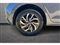 Volkswagen Polo Image 7