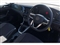 Volkswagen Polo Image 8