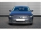 Volkswagen Polo Image 9