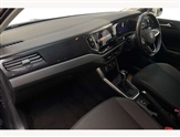 Volkswagen Polo Image 2
