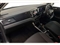 Volkswagen Polo Image 2