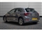 Volkswagen Polo Image 3