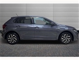 Volkswagen Polo Image 5