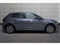 Volkswagen Polo Image 5