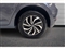 Volkswagen Polo Image 7