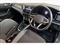 Volkswagen Polo Image 8