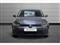 Volkswagen Polo Image 9