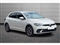 Volkswagen Polo Image 1