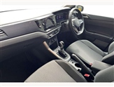 Volkswagen Polo Image 2