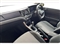 Volkswagen Polo Image 2
