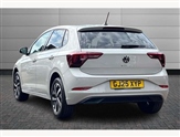Volkswagen Polo Image 3