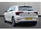 Volkswagen Polo Image 3