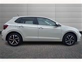 Volkswagen Polo Image 4