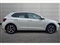 Volkswagen Polo Image 4