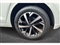 Volkswagen Polo Image 7