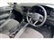 Volkswagen Polo Image 8