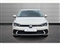 Volkswagen Polo Image 9