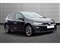 Volkswagen Polo Image 1