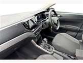 Volkswagen Polo Image 2
