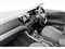 Volkswagen Polo Image 2