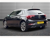 Volkswagen Polo Image 3