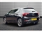 Volkswagen Polo Image 3