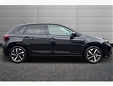 Volkswagen Polo Image 5