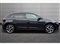 Volkswagen Polo Image 5