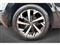 Volkswagen Polo Image 7