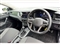 Volkswagen Polo Image 8