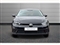 Volkswagen Polo Image 9