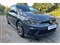 Volkswagen Polo Image 10