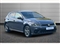 Volkswagen Polo Image 1