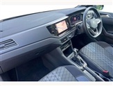 Volkswagen Polo Image 2