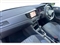 Volkswagen Polo Image 2