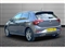 Volkswagen Polo Image 3