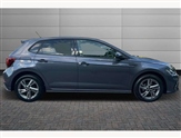Volkswagen Polo Image 4
