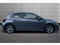 Volkswagen Polo Image 4