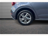 Volkswagen Polo Image 6