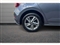 Volkswagen Polo Image 6
