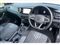 Volkswagen Polo Image 7