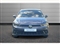 Volkswagen Polo Image 8