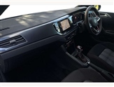 Volkswagen Polo Image 2