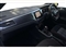 Volkswagen Polo Image 2